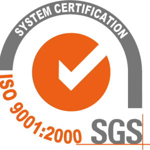Certificate of conformity of the factory production control 1029-CPR-CN20/40049