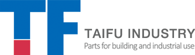 Taifu Industry